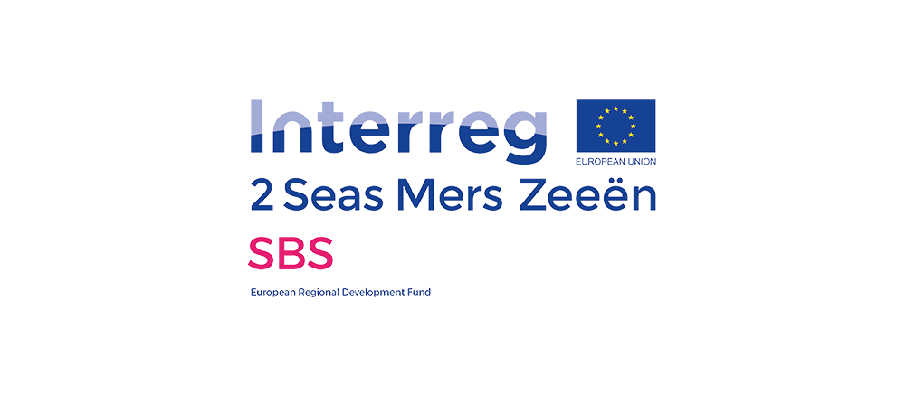 Interreg SBB
