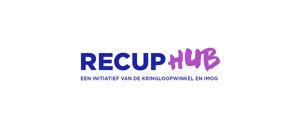 Recup Hub